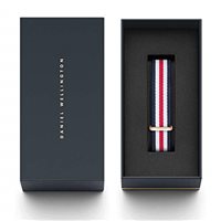 Cinturino Daniel Wellington Classic Canterbury DW00200030 - DW00200030